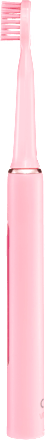 Szczoteczka soniczna Splash pinkish 8+ VITAMMY