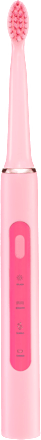 Szczoteczka soniczna Splash pinkish 8+ VITAMMY