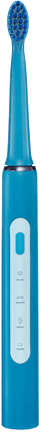 Szczoteczka soniczna Splash surf 8+ VITAMMY