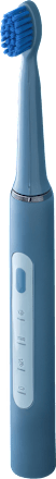 Szczoteczka soniczna Splash surf 8+ VITAMMY