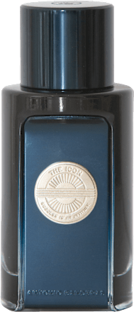 THE ICON EdT - muški ANTONIO BANDERAS