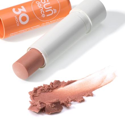 Balsam de buze SPF30 SUNDANCE