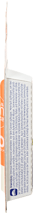 Balsam de buze SPF30 SUNDANCE