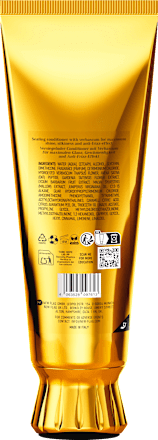 Conditioner Diamond Glass NEQI