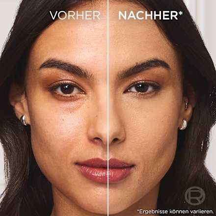 CC Cream C'Est Magic Optischer Hautton-Optimierer L'ORÉAL PARiS