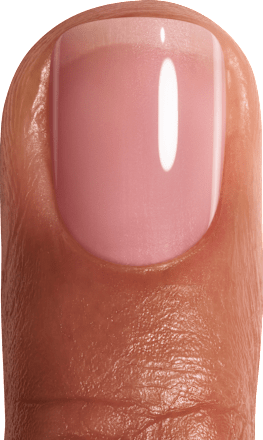 Smalto - n. 013 Mademoiselle essie