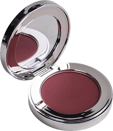 Blush Bite Me! Wild & Toasty wolfera by Paula