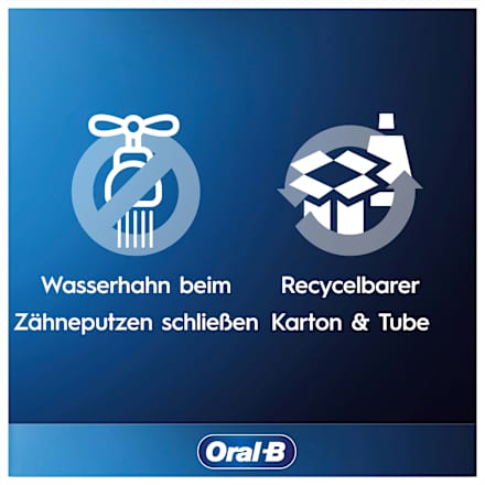 Zahnpasta Pro-Expert Professioneller Schutz Oral-B