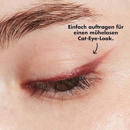 Kohl Eyeliner Smoky Brownie Points e.l.f. Cosmetics