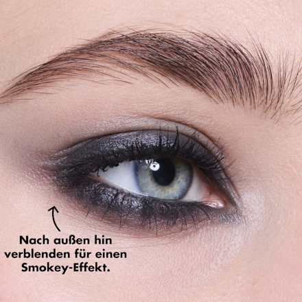 Kohl Eyeliner Smoky Brownie Points e.l.f. Cosmetics