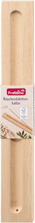 Räucherstäbchen-Halter Profissimo