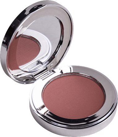 Blush Bite Me! Wild & Silky wolfera by Paula