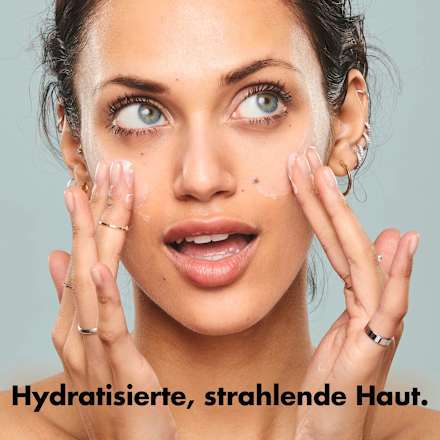 Gesichtscreme LSF 30 Holy Hydration! e.l.f. Cosmetics