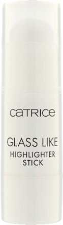 Highlighter Stick Glass Like 010 Keep It Glassy CATRICE