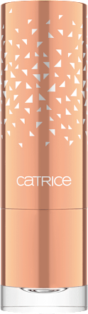Lippenbalsam Glam In Gold Glow 010 In A Gold Rush CATRICE