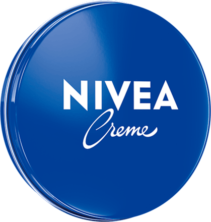 Univerzalna krema u limenci NIVEA