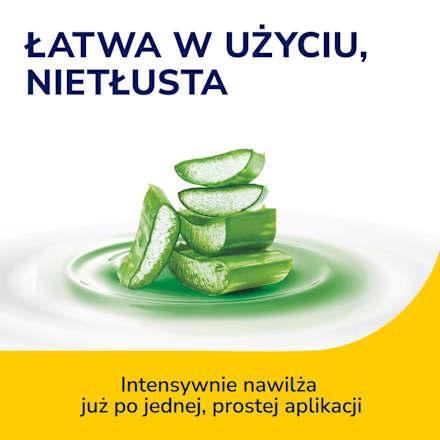 Maska do stóp Hydrating & Softening Dr. Scholl's