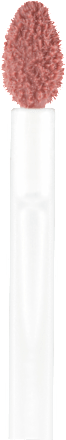 lesk na rty extreme shine volume 16 Nude Sorbet essence