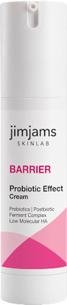 Skinlab arckrém Probiotic Effect JimJams