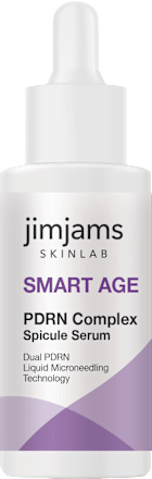 Skinlab arcszérum PDRN Complex JimJams