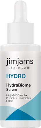 Skinlab hidratáló szérum HydraBiome JimJams