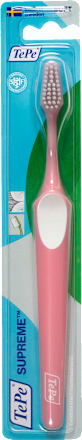 Perie dinți Supreme Soft TePe