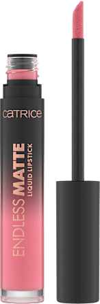 Lippenstift Endless Matte Liquid 040 Wifey CATRICE