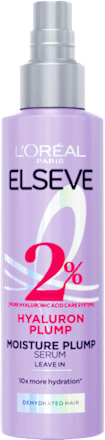Hyaluron Plump serum za dehidriranu kosu L'ORÉAL PARiS ELSEVE