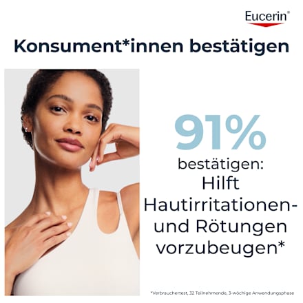 Eucerin Atopi Control BERUHIGENDES DUSCH- UND BADEÖL Eucerin