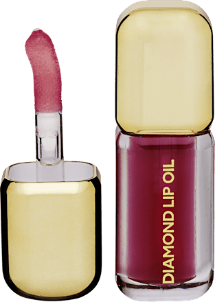 Ajakolaj, Diamond - 06 Berry Bloom Dermacol