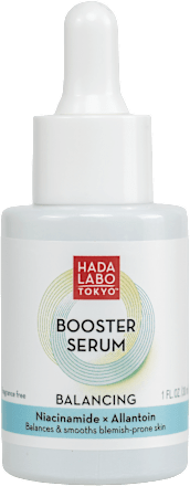 Serum za lice Booster – Balancing HADA LABO TOKYO