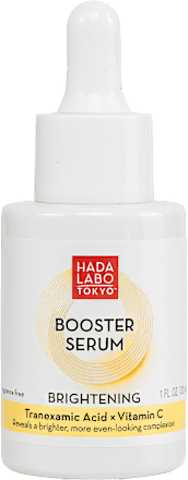 Serum za lice Booster – Brightening HADA LABO TOKYO
