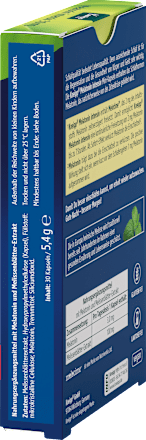 Melatonin Intensiv Kneipp
