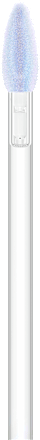 Lipgloss Diamond Glaze 010 Bubbles 'N' Troubles CATRICE