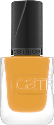 Nagellack Gel Affair 045 Dijon Drama CATRICE
