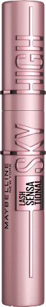 Mascara Lash Sensational Sky High Very Black MAYBELLINE NEW YORK