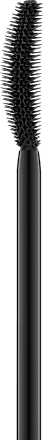 Mascara Glam & Doll Easy Wash Off Power Hold Volume 010 Ultra Black CATRICE