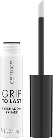 Lidschatten Primer Grip to Last 010 Made to Stay CATRICE