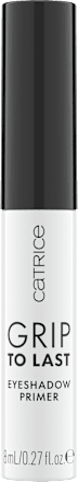 Lidschatten Primer Grip to Last 010 Made to Stay CATRICE