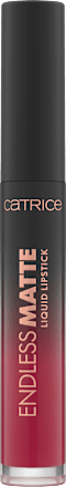 Lippenstift Endless Matte Liquid 080 Love Potion CATRICE