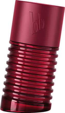 Oud Seduce Eau de Parfum bruno banani