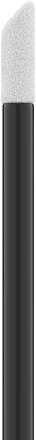 Baza pod cienie Grip to Last Eyeshadow Primer 010 CATRICE