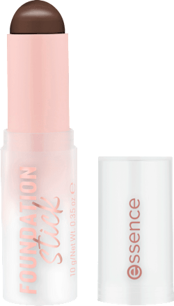 Podkład w sztyfcie Foundation Stick 340 essence