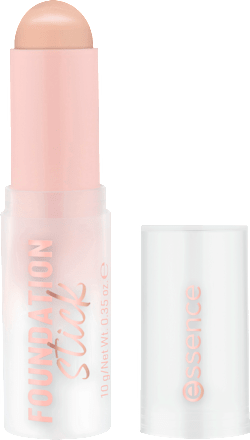 Podkład w sztyfcie Foundation Stick 150 essence