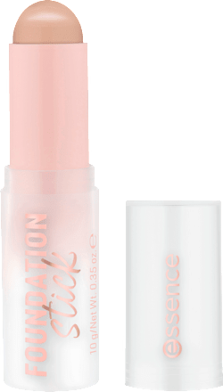 Podkład w sztyfcie Foundation Stick 160 essence
