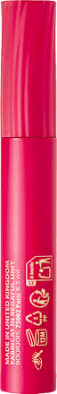 Maskara za podaljšanje trepalnic Showstopper BOURJOIS PARIS