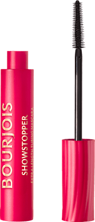 Maskara za podaljšanje trepalnic Showstopper BOURJOIS PARIS