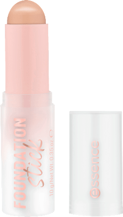 Podkład Foundation Stick 170 essence