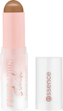 Podkład w sztyfcie Foundation stick 230 essence
