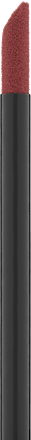 Pomadka Endless Matte Liquid Lipstick 090 No Broken Hearts CATRICE